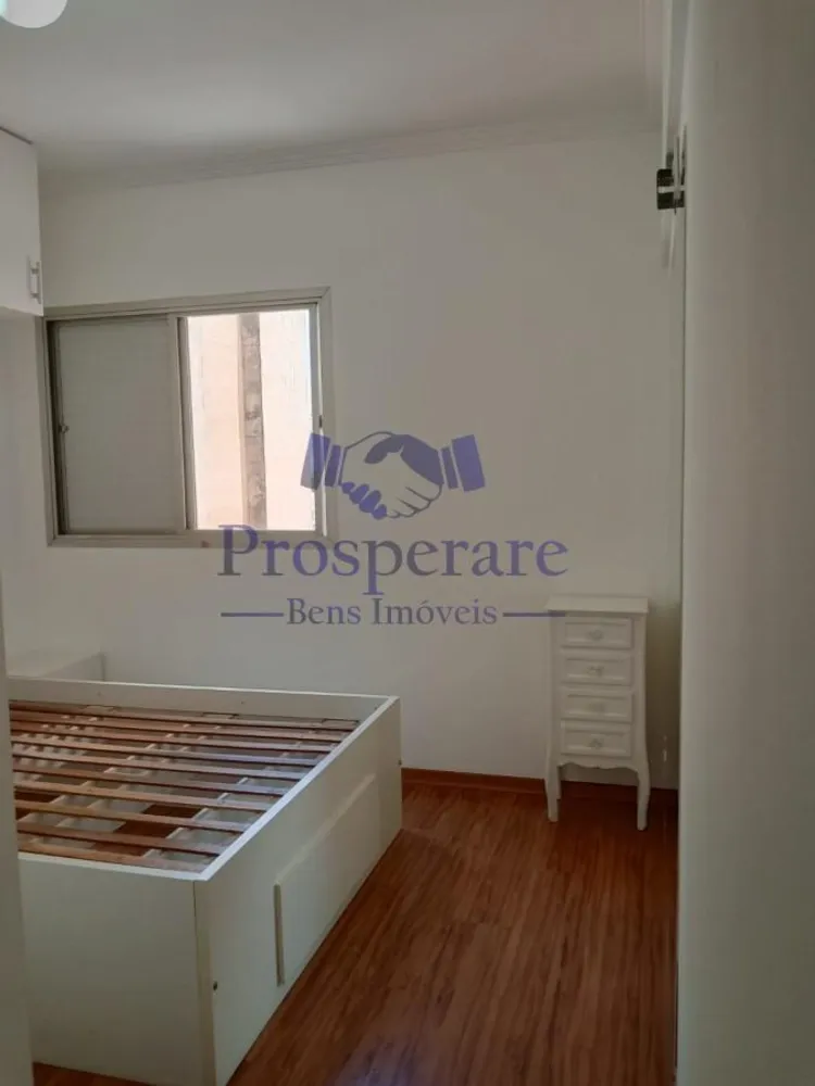 Apartamento, 1 quarto, 50 m² - Foto 7