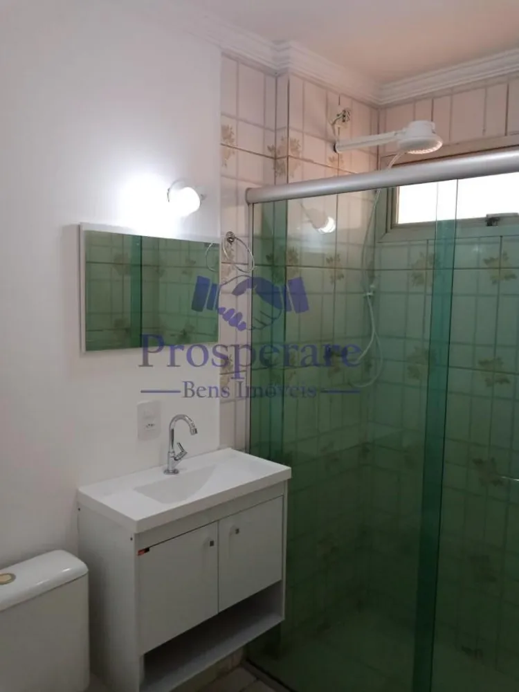 Apartamento, 1 quarto, 50 m² - Foto 5