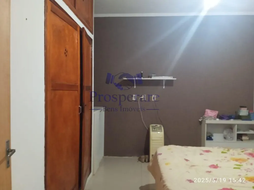 Casa, 3 quartos - Foto 6