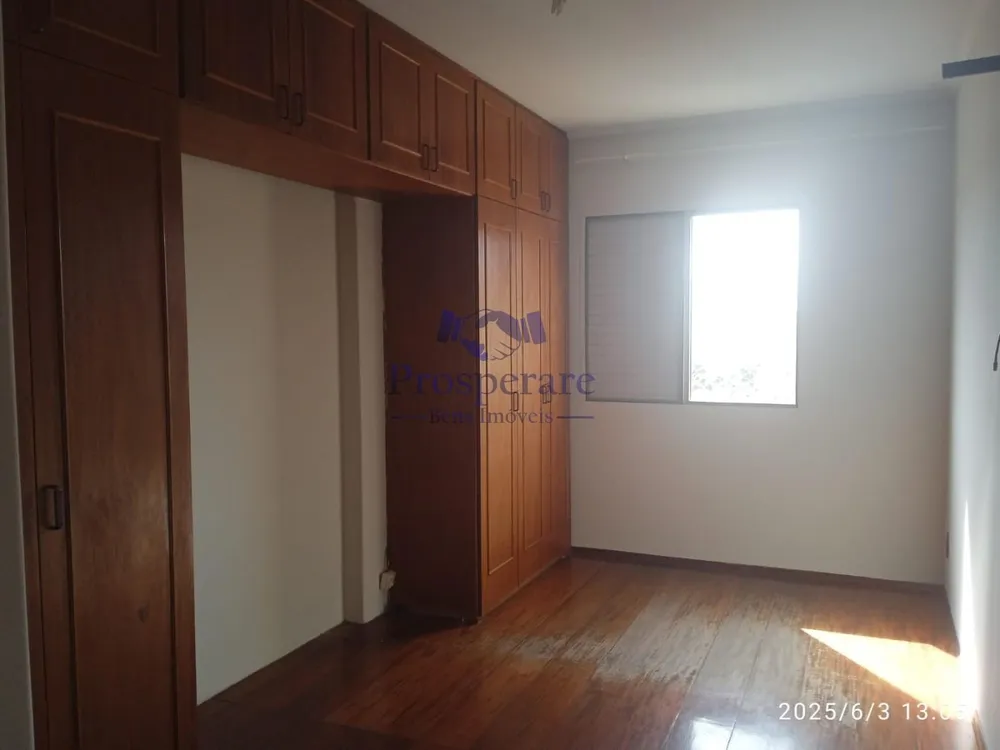 Apartamento, 1 quarto, 54 m² - Foto 7