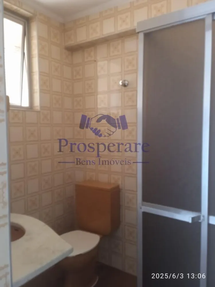 Apartamento, 1 quarto, 54 m² - Foto 8