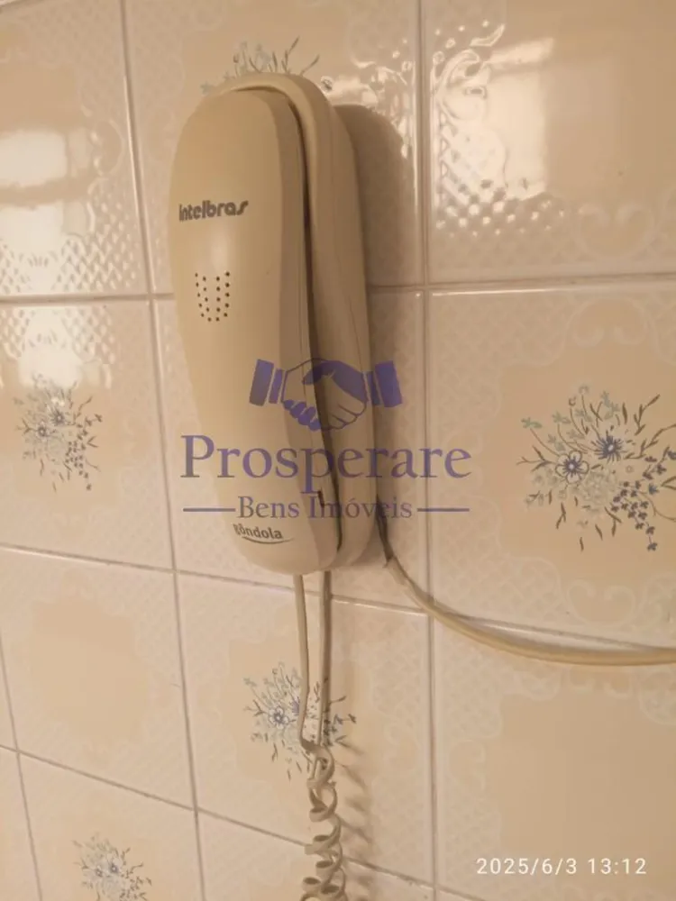 Apartamento, 1 quarto, 54 m² - Foto 5