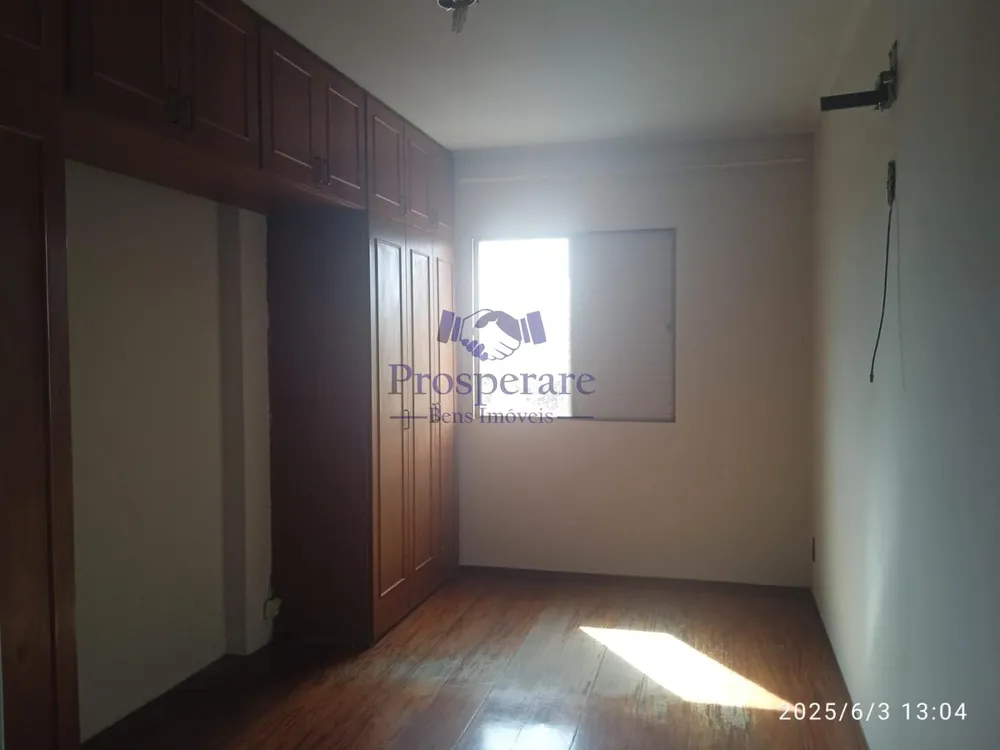 Apartamento, 1 quarto, 54 m² - Foto 6