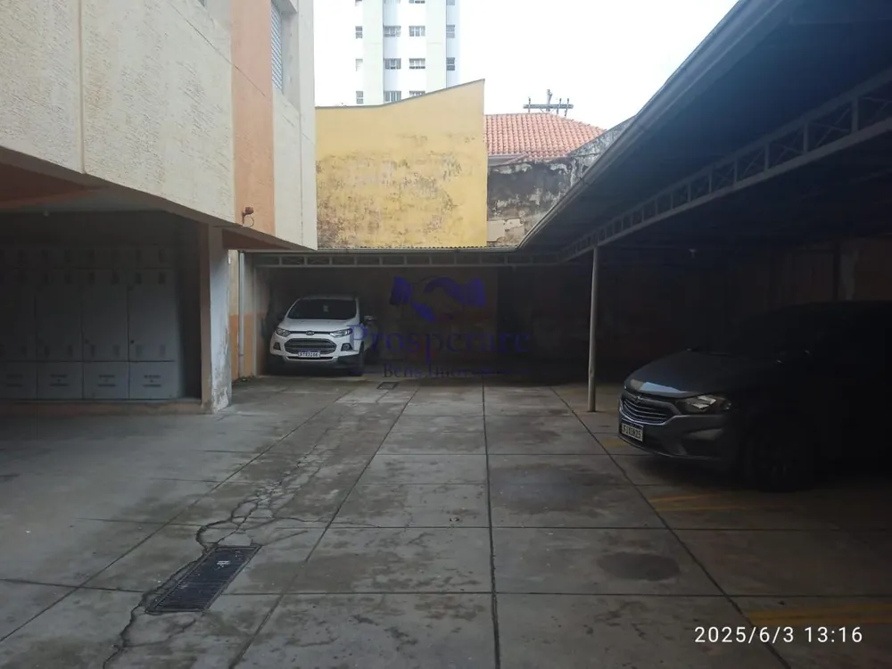 Apartamento, 1 quarto, 54 m² - Foto 10