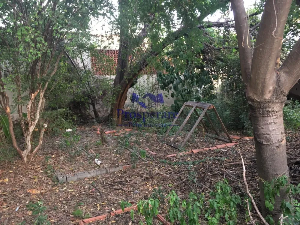 Terreno, 277 m² - Foto 2