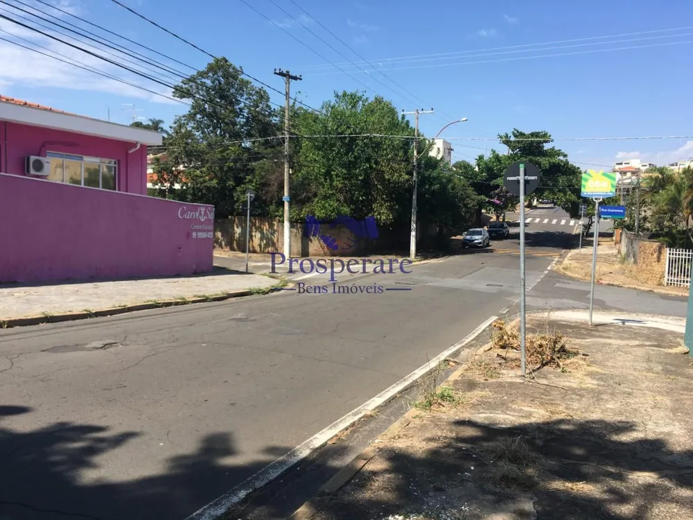 Terreno, 277 m² - Foto 5