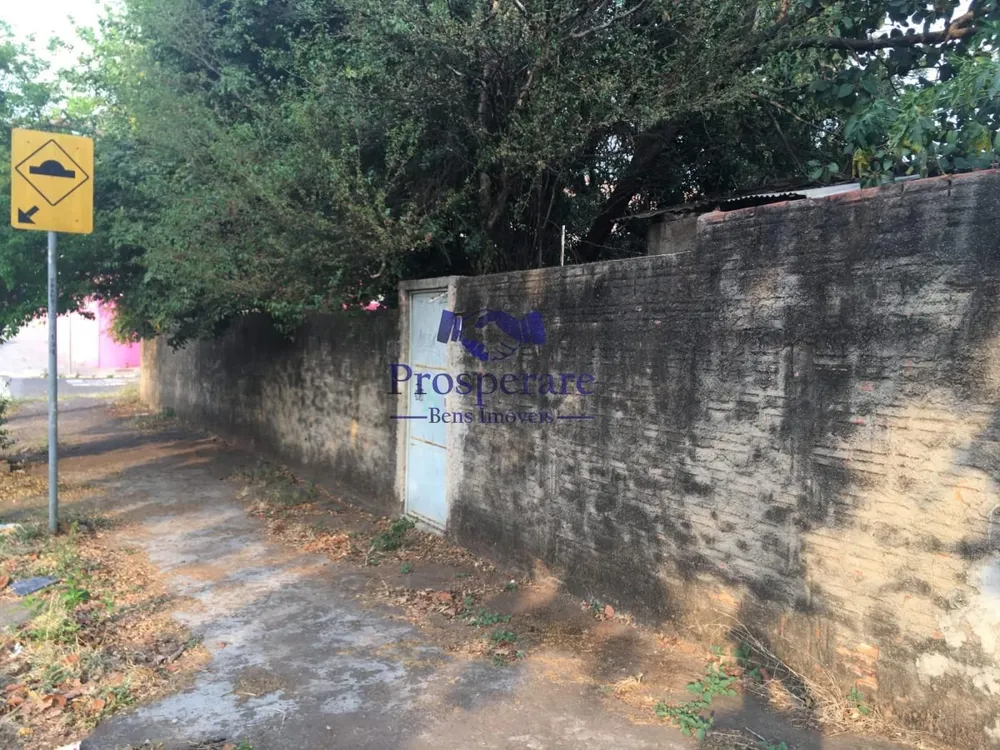 Terreno, 277 m² - Foto 4