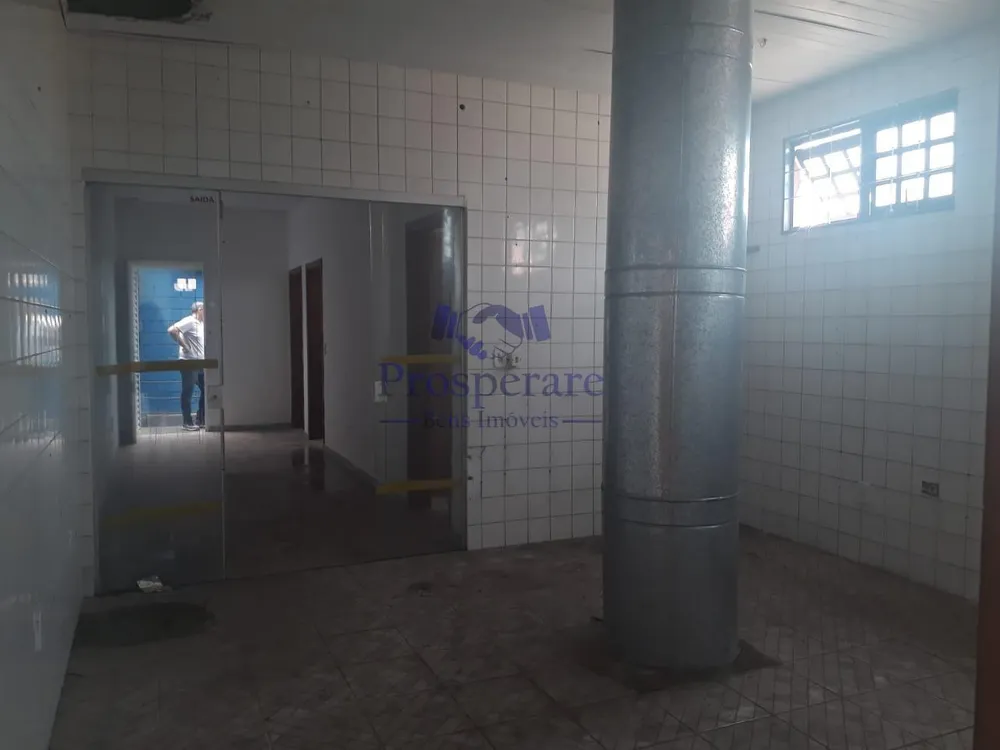 Prédio Inteiro, 290 m² - Foto 5