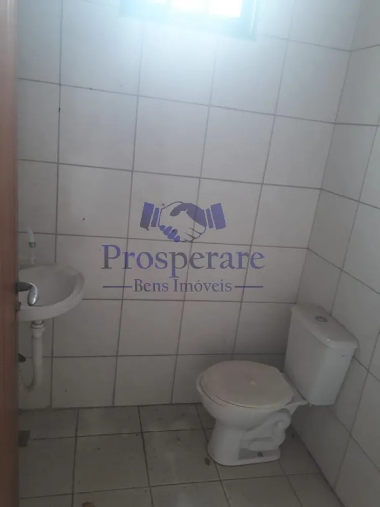 Prédio Inteiro, 290 m² - Foto 7