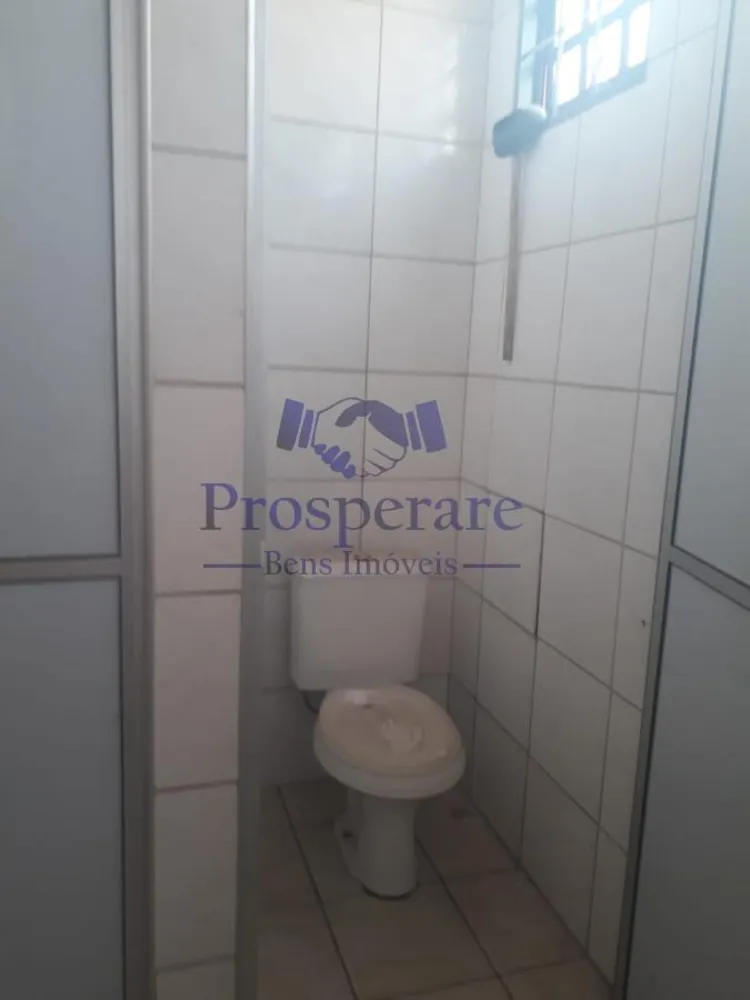 Prédio Inteiro, 290 m² - Foto 6