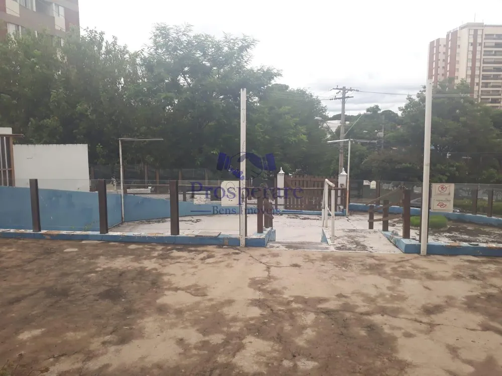Prédio Inteiro, 290 m² - Foto 4