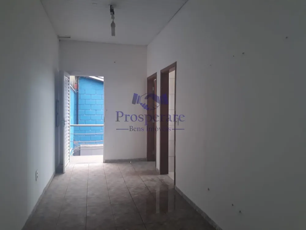 Prédio Inteiro, 290 m² - Foto 2