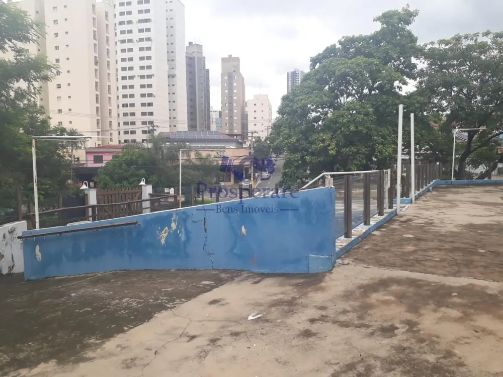 Prédio Inteiro, 290 m² - Foto 10