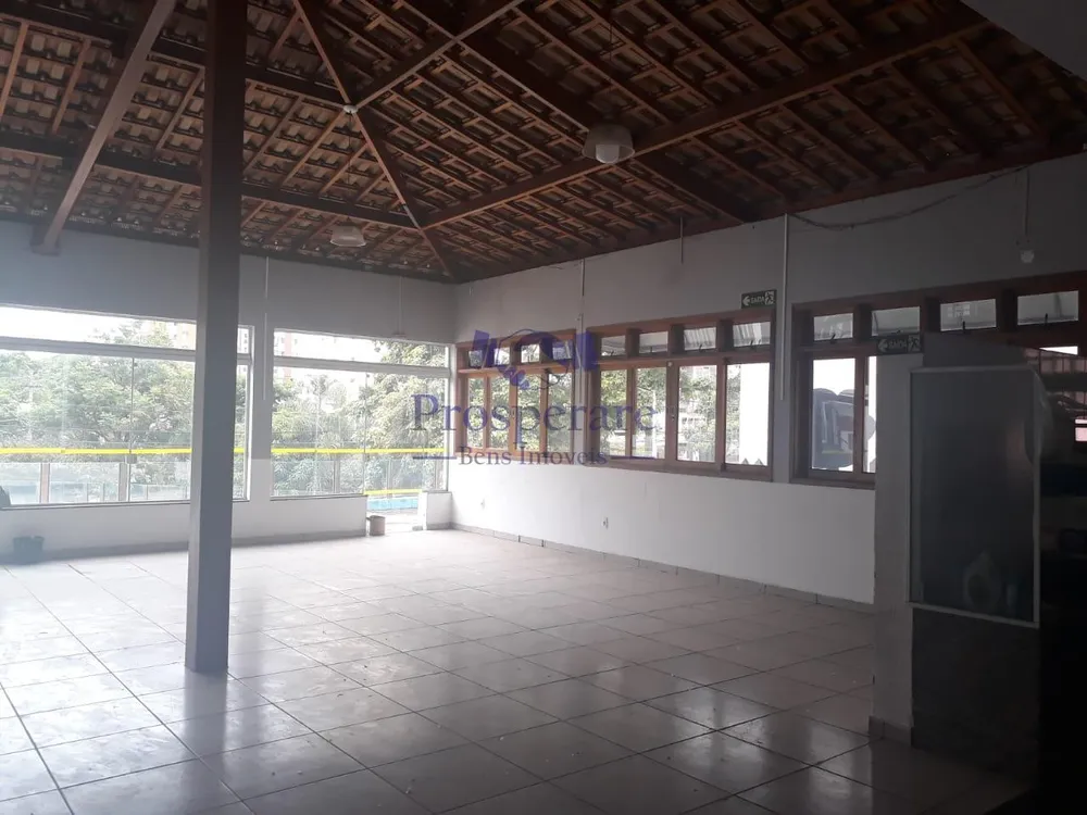 Prédio Inteiro, 290 m² - Foto 1