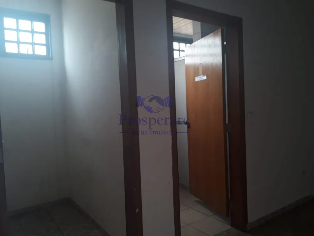 Prédio Inteiro, 290 m² - Foto 8