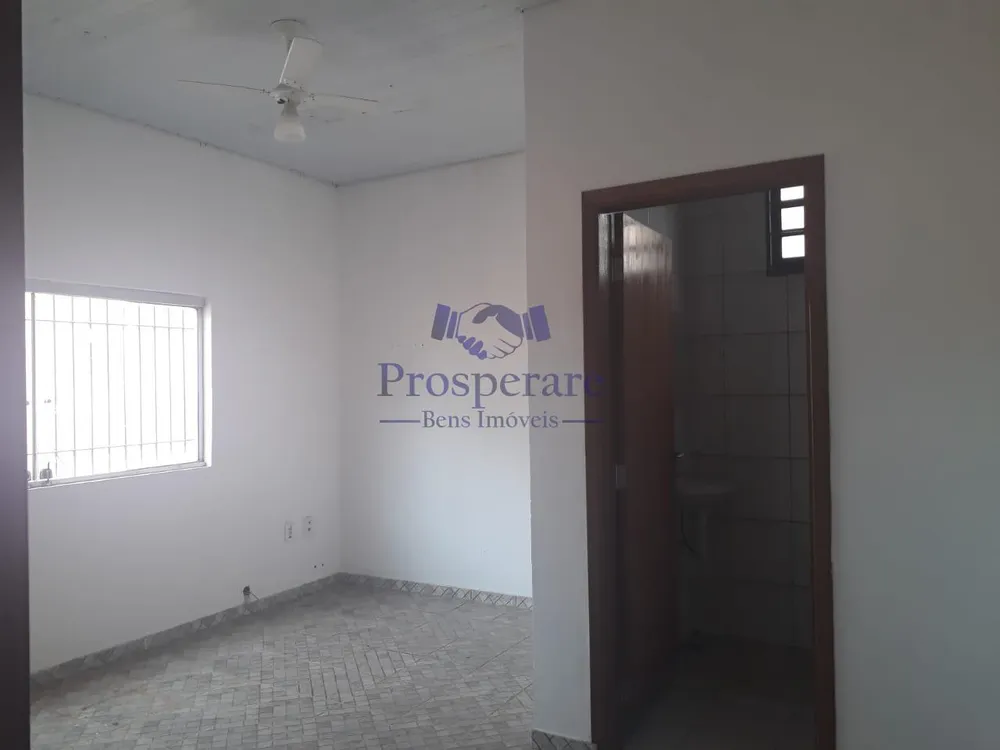 Prédio Inteiro, 290 m² - Foto 11