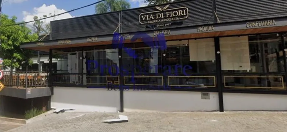 Apartamento, 3 quartos, 70 m² - Foto 12