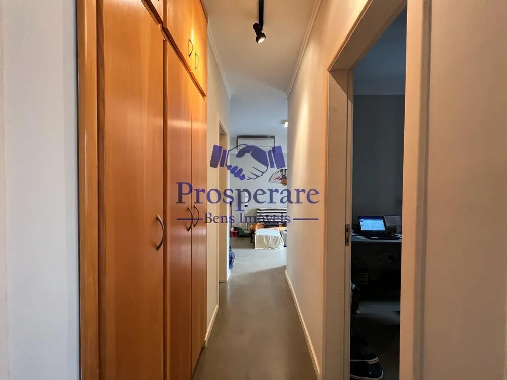 Apartamento, 3 quartos, 70 m² - Foto 4