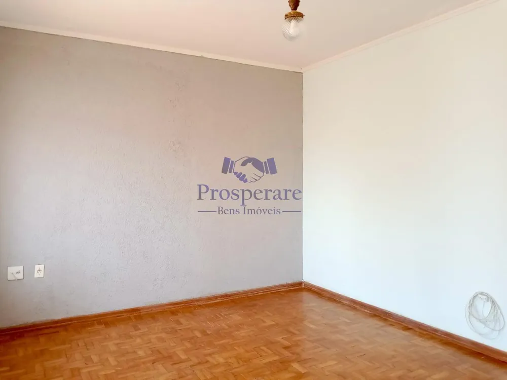 Casa, 3 quartos, 188 m² - Foto 1