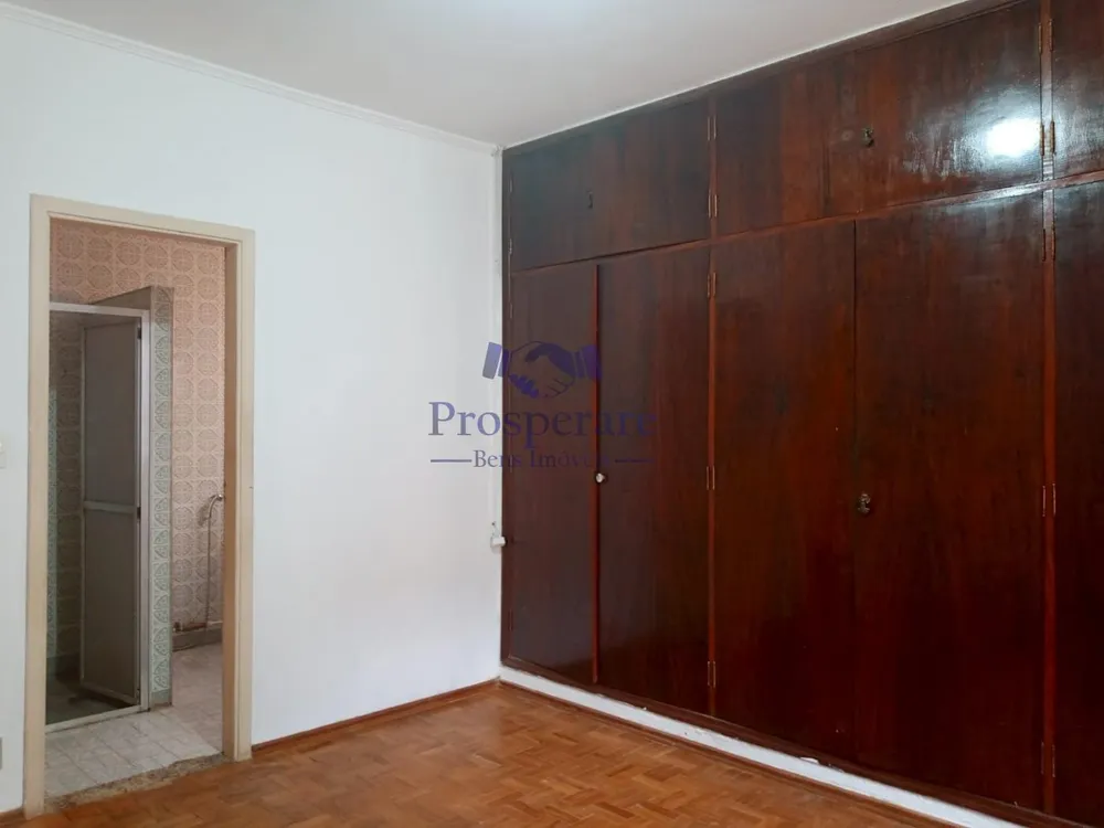 Casa, 3 quartos, 188 m² - Foto 3