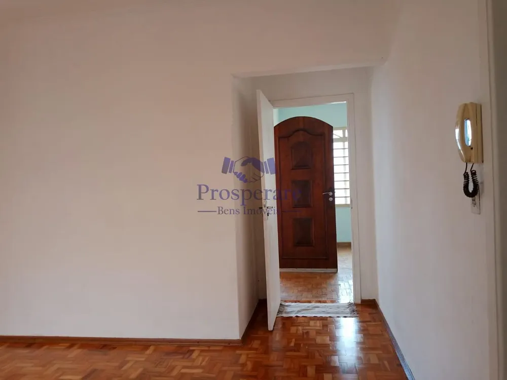 Casa, 3 quartos, 188 m² - Foto 2