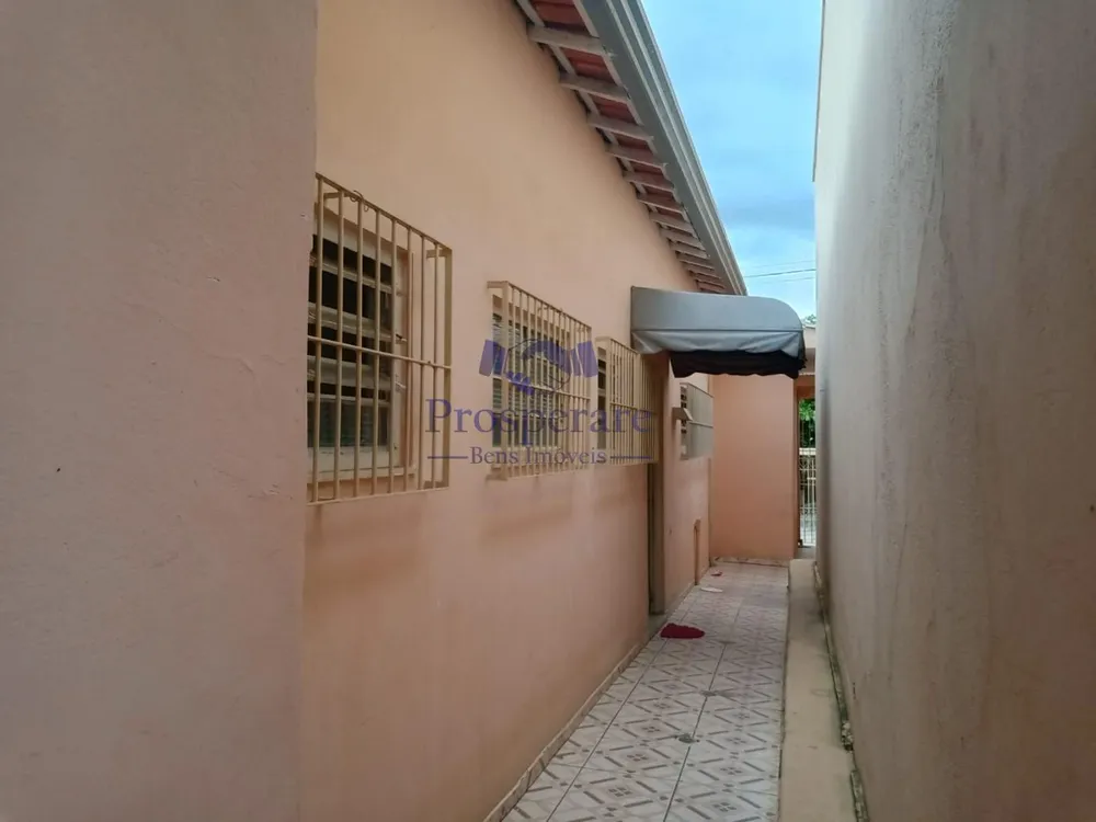 Casa, 3 quartos, 188 m² - Foto 7
