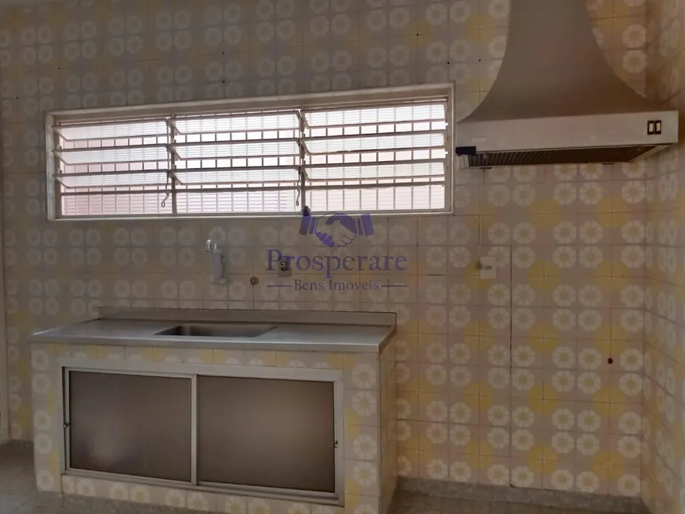 Casa, 3 quartos, 188 m² - Foto 5