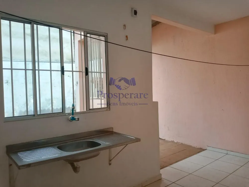 Casa, 3 quartos, 188 m² - Foto 6