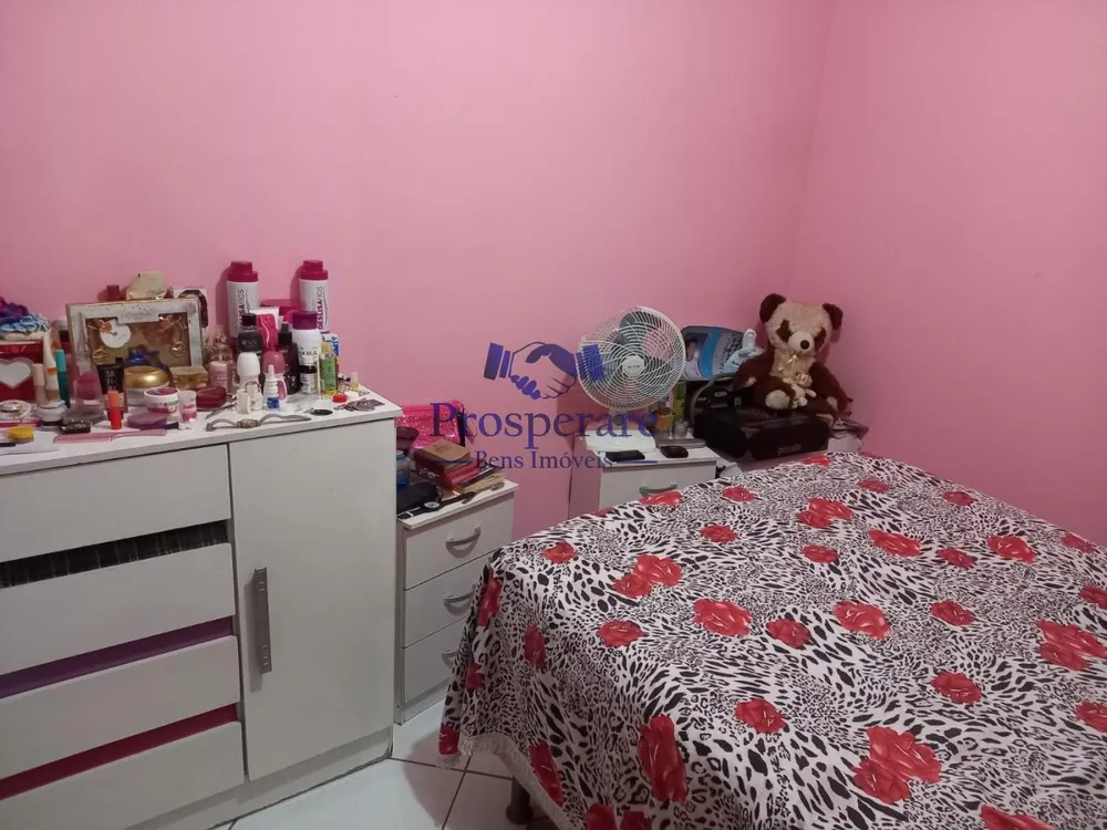 Apartamento, 2 quartos, 56 m² - Foto 6