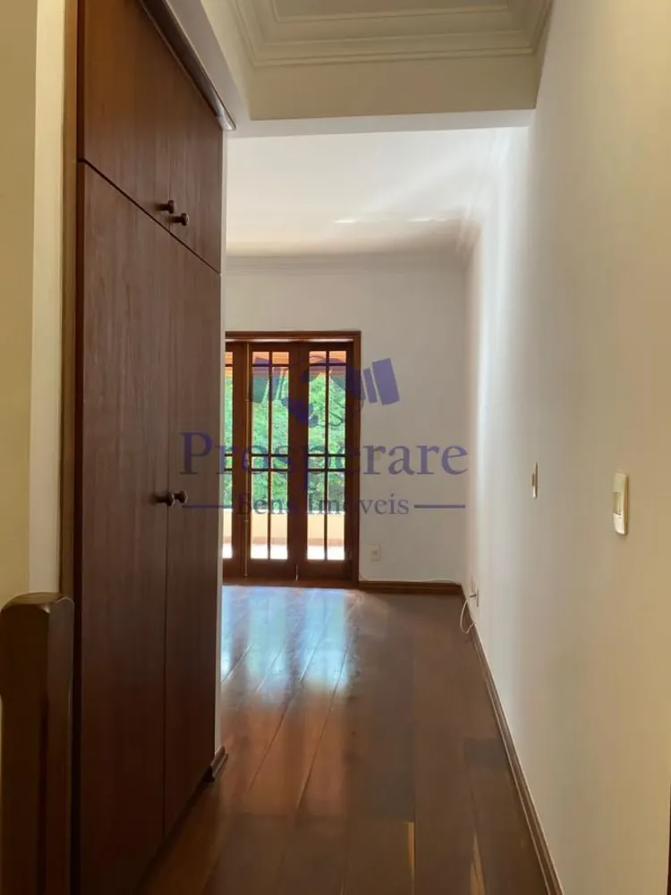 Casa, 4 quartos, 440 m² - Foto 3