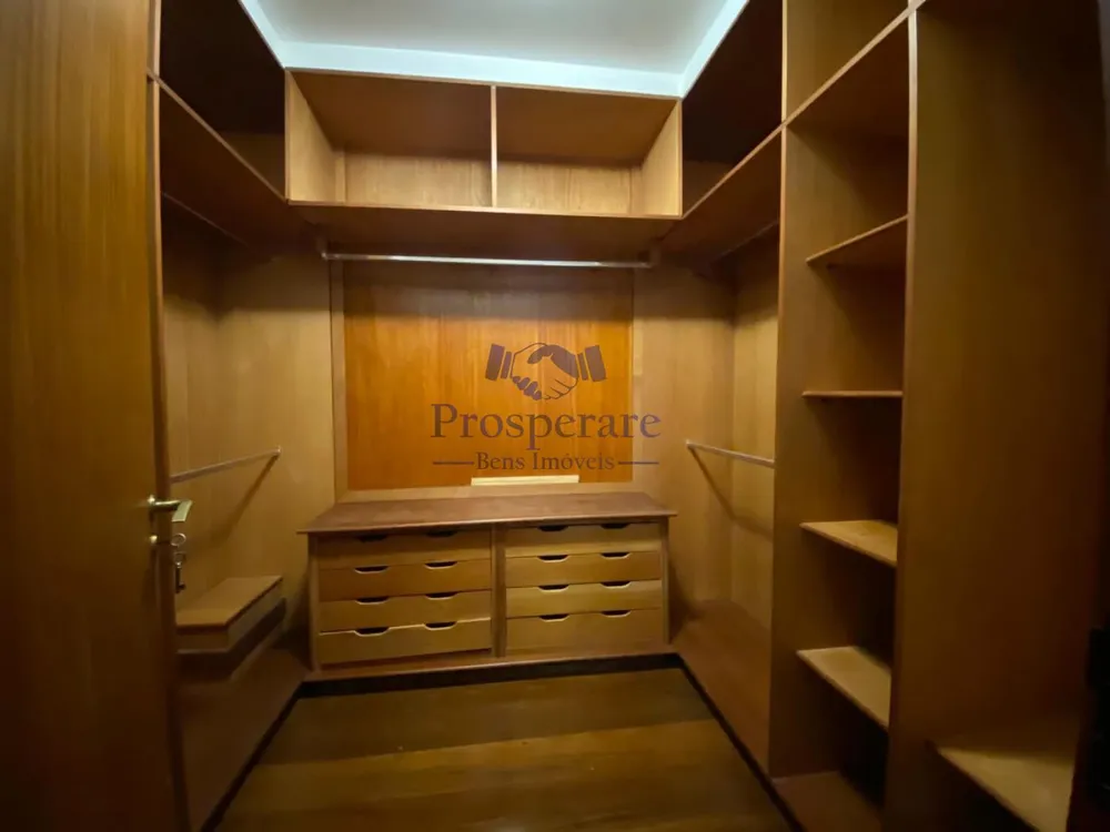 Casa, 4 quartos, 440 m² - Foto 5