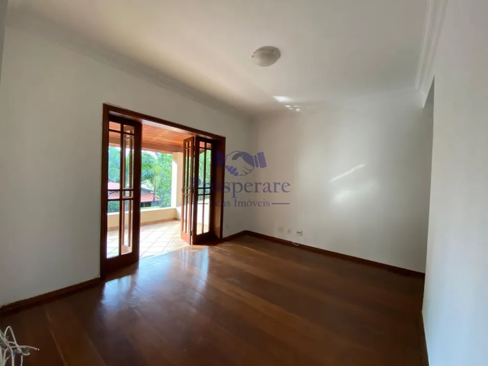 Casa, 4 quartos, 440 m² - Foto 9