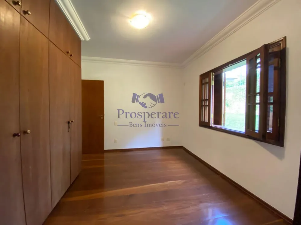 Casa, 4 quartos, 440 m² - Foto 6