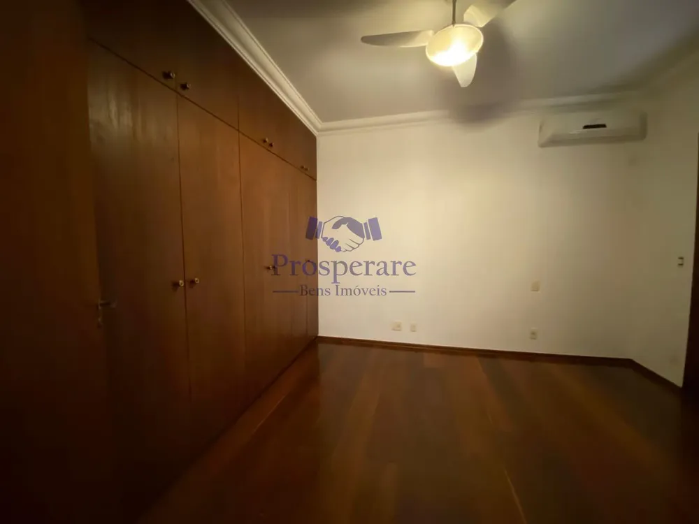 Casa, 4 quartos, 440 m² - Foto 10
