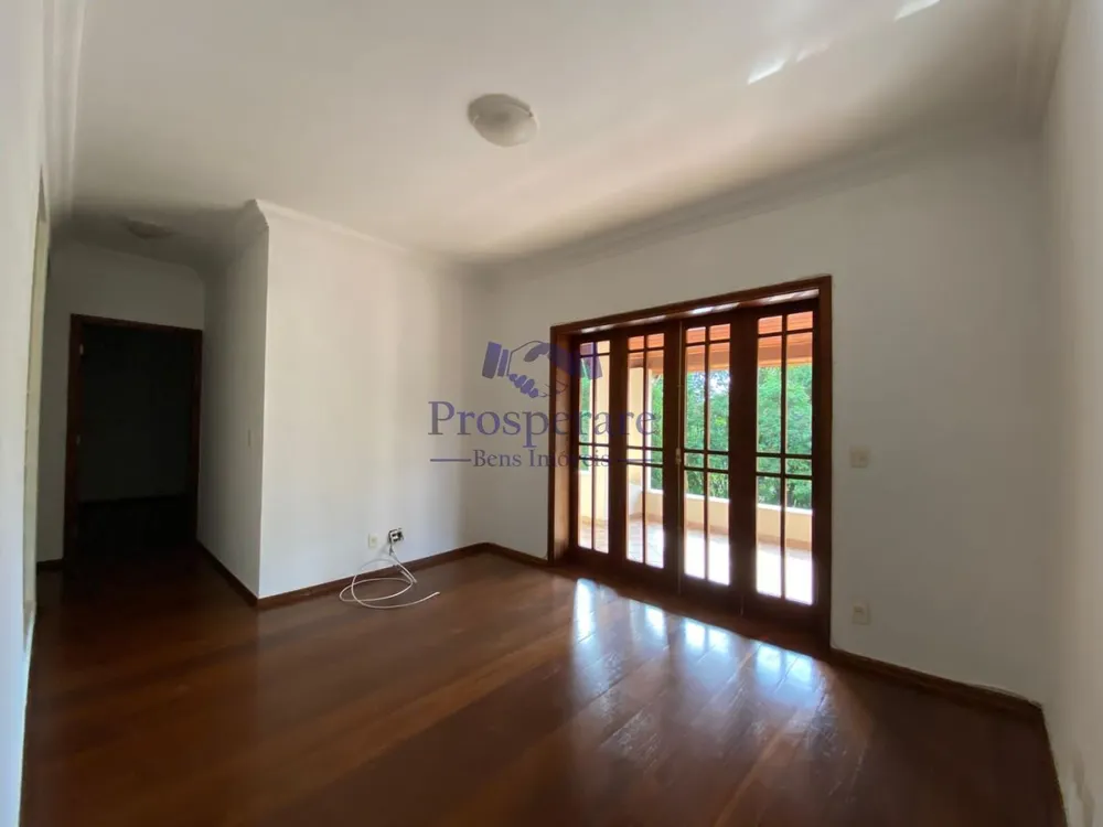 Casa, 4 quartos, 440 m² - Foto 2