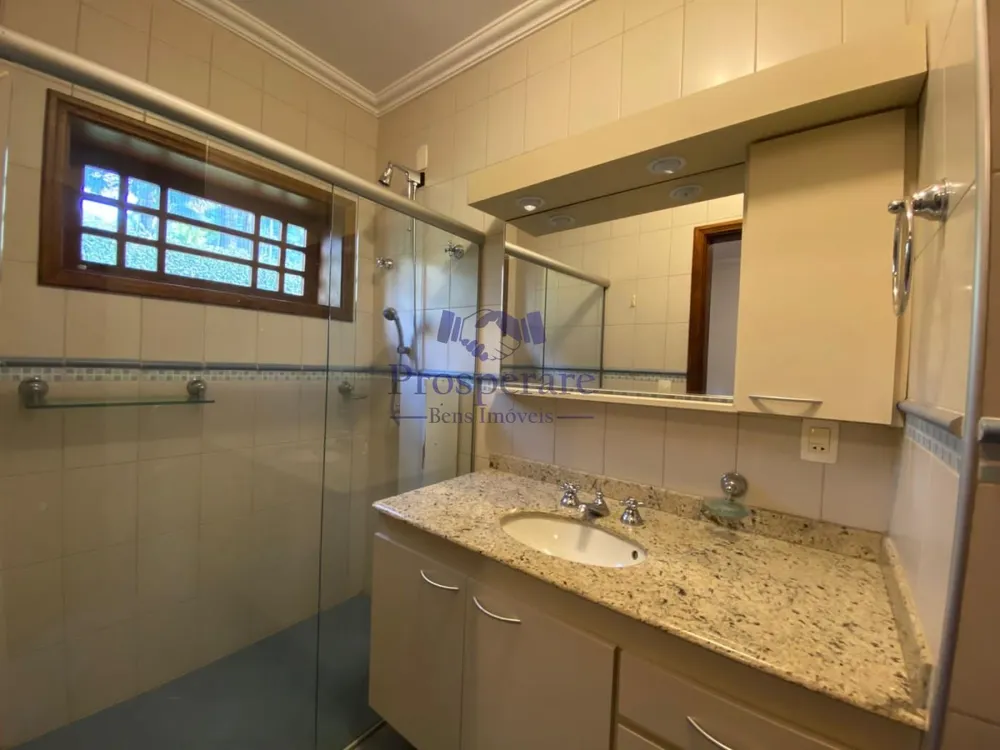 Casa, 4 quartos, 440 m² - Foto 4