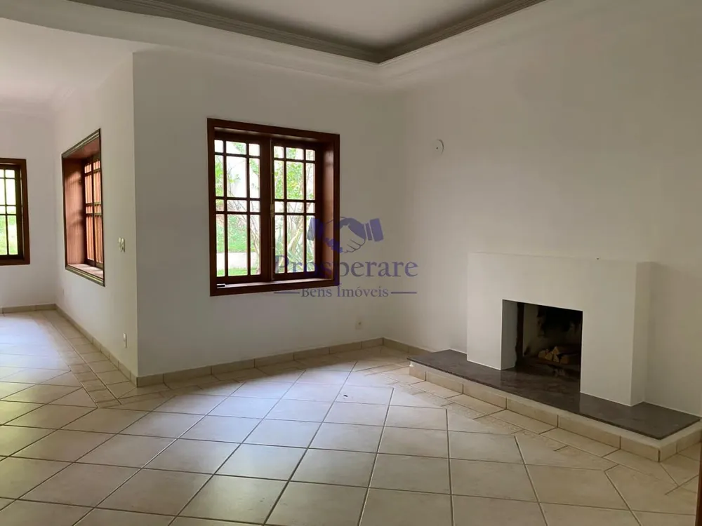 Casa, 4 quartos, 440 m² - Foto 1