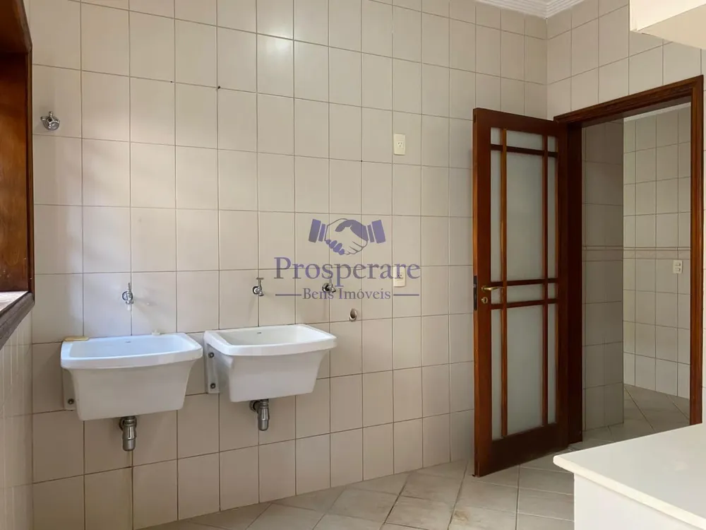 Casa, 4 quartos, 440 m² - Foto 2