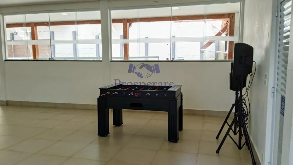 Apartamento, 2 quartos, 56 m² - Foto 10