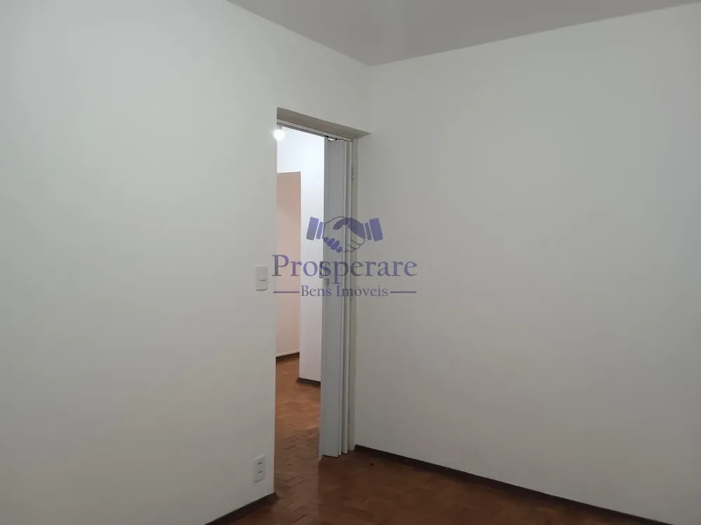 Apartamento, 2 quartos, 56 m² - Foto 4
