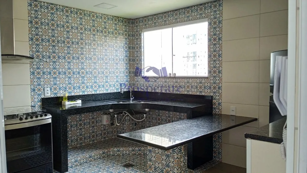 Apartamento, 2 quartos, 56 m² - Foto 9