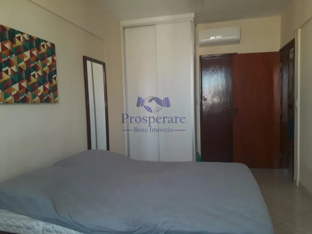 Flat/Apart Hotel, 1 quarto, 56 m² - Foto 4