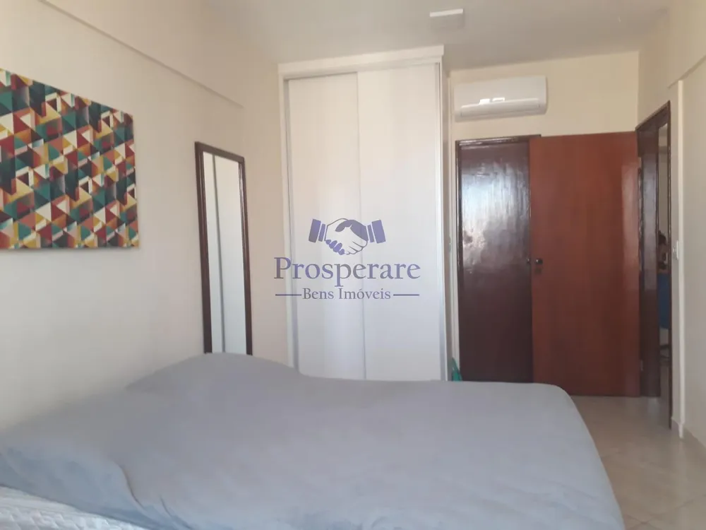 Flat/Apart Hotel, 1 quarto, 56 m² - Foto 2