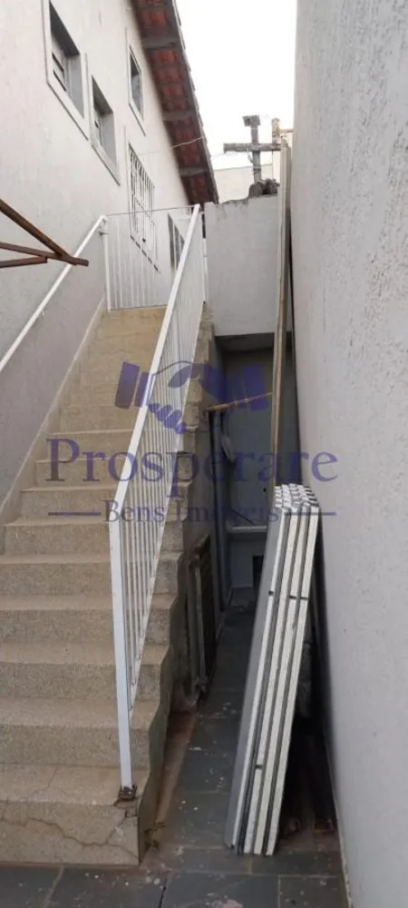 Casa, 2 quartos, 100 m² - Foto 4