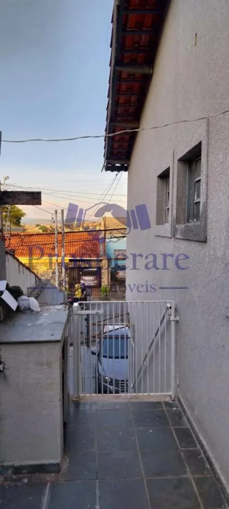 Casa, 2 quartos, 100 m² - Foto 9