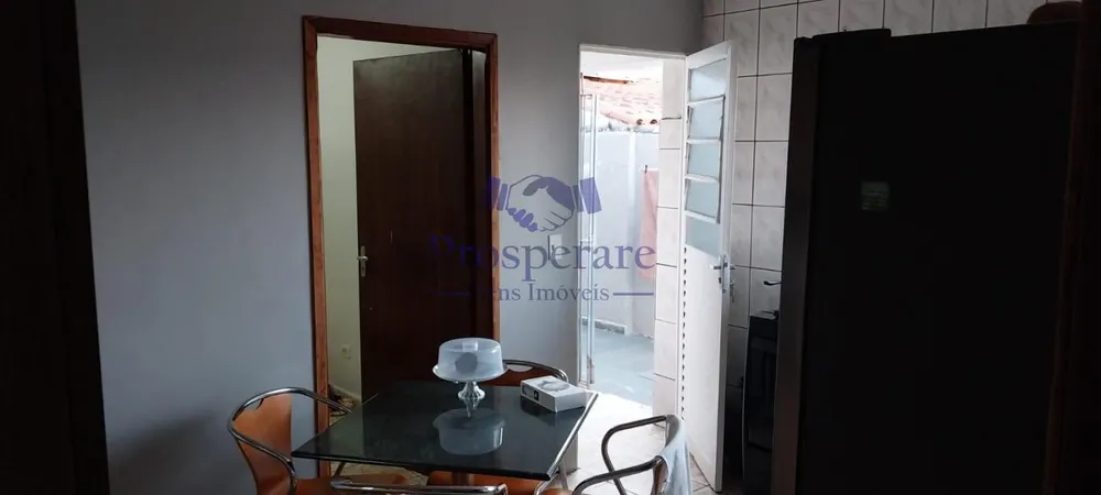 Casa, 2 quartos, 100 m² - Foto 11