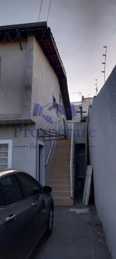 Casa, 2 quartos, 100 m² - Foto 12