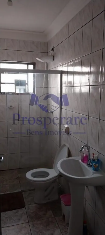 Casa, 2 quartos, 100 m² - Foto 5