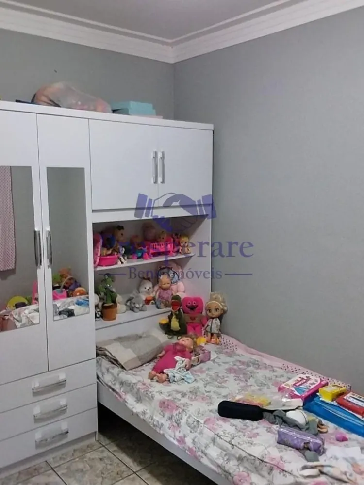 Casa, 2 quartos, 100 m² - Foto 1