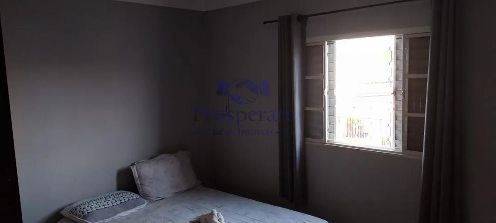 Casa, 2 quartos, 100 m² - Foto 3